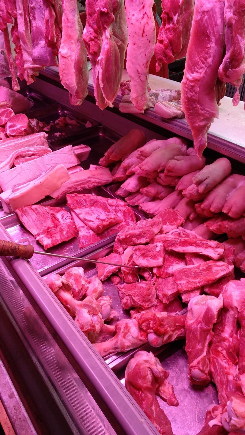 品味肉食之美：探索杜侠品牌的独特魅力